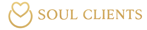 Soul Clients logo Soul Clients logo